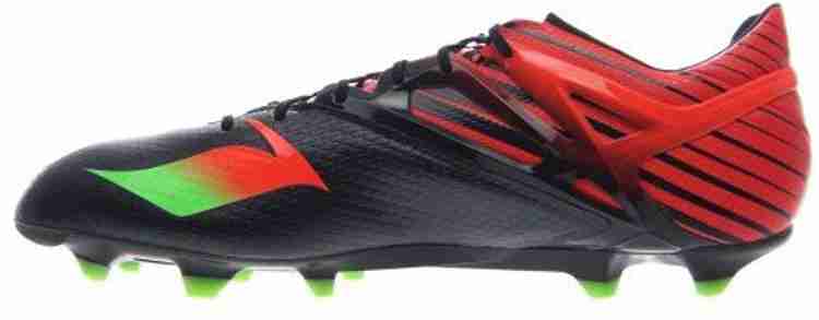 Adidas nemeziz 15.1 deals