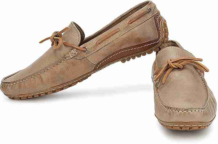 Ruosh shoes loafers store