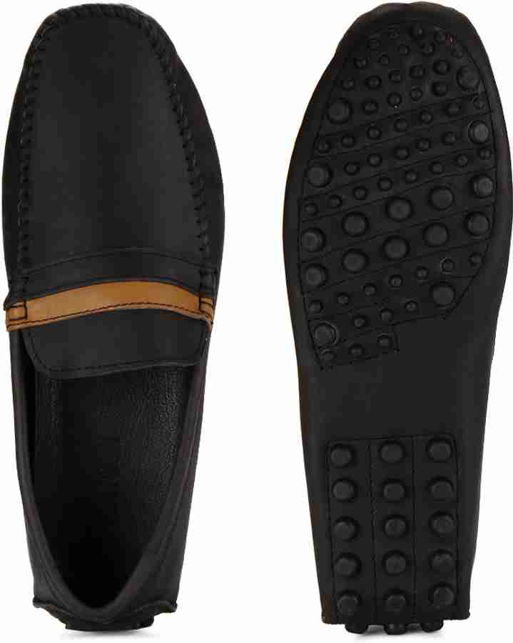 Famozi loafers on sale