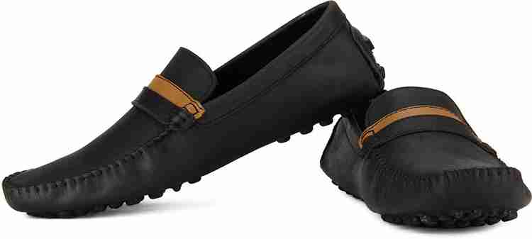 Famozi loafers shop