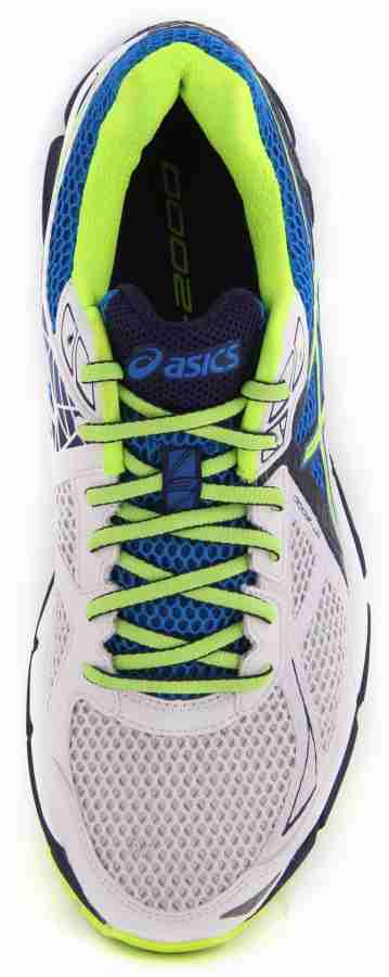 Asics 2000 gt sale 3