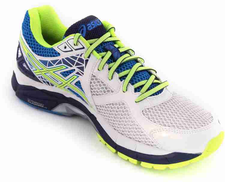 Asics gt 2000 3 hot sale india