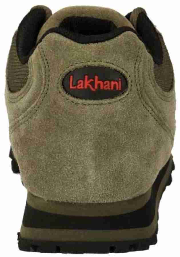 Lakhani 111 sale