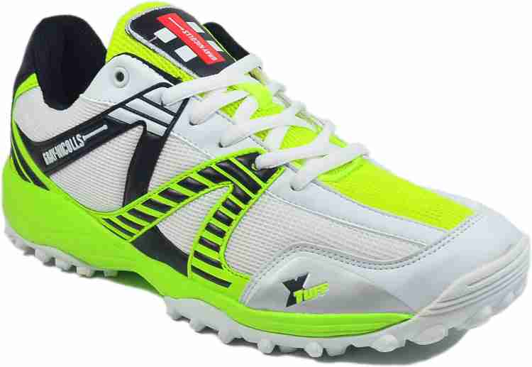 Gray nicolls sale shoes