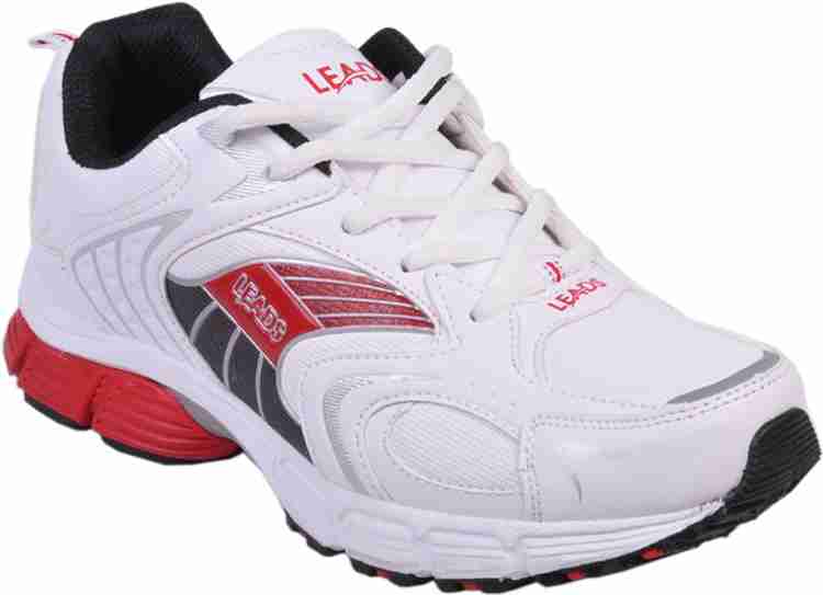 Aqualite leads shoes price sale