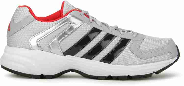 adidas galba m running shoes