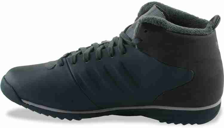 Adidas porsche 911 2. l new arrivals