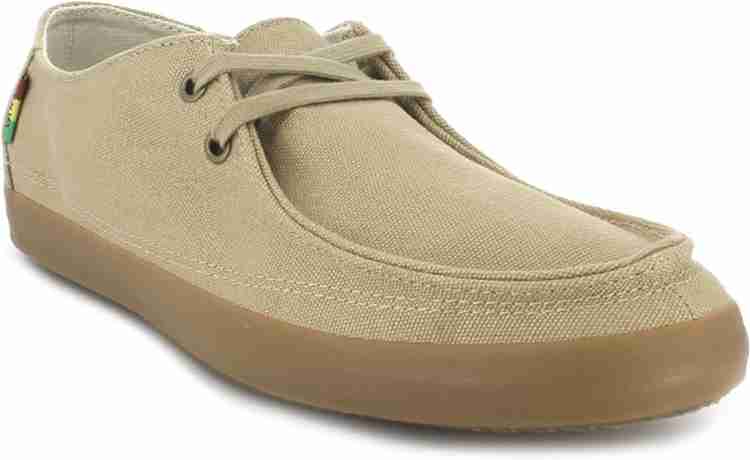 Vans rata vulc khaki new arrivals