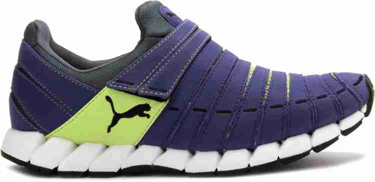 Puma women's osu running shoe clearance