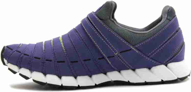 Puma osu nm deals