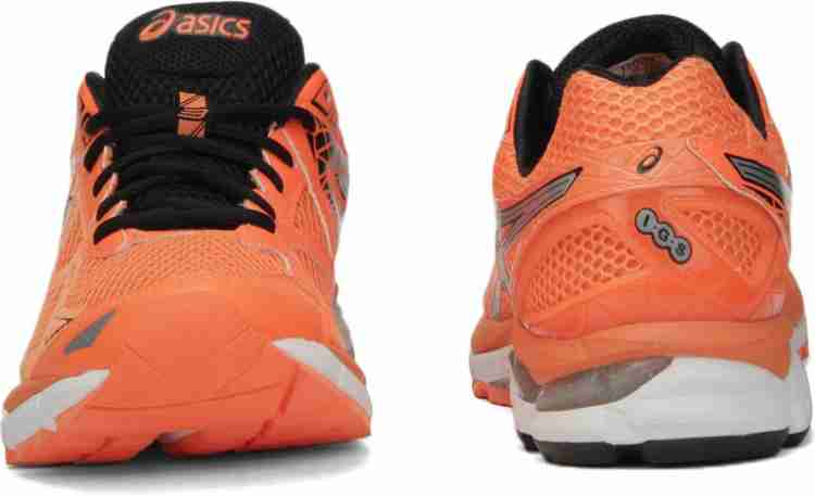 Asics gt 2000 3 india hotsell