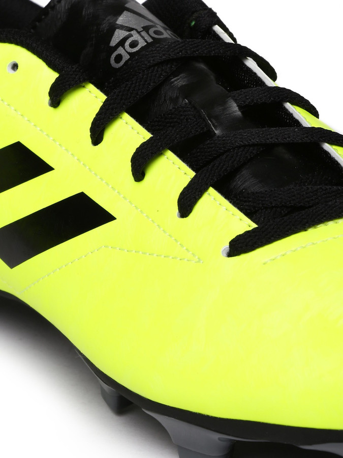 adidas conquisto ii indoor