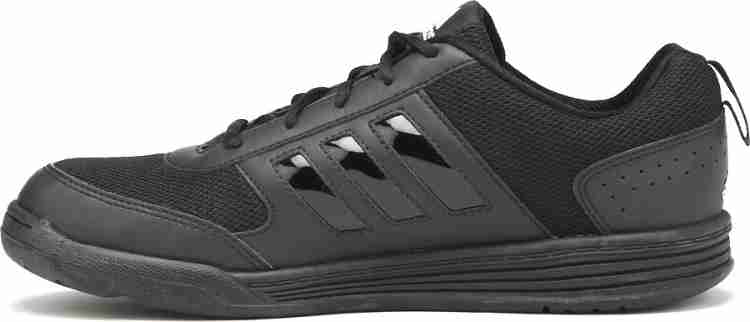 ADIDAS FLO M Training Shoes For Men Buy BLACK BLACK Color ADIDAS FLO M Training Shoes For Men Online at Best Price Shop Online for Footwears in India Flipkart