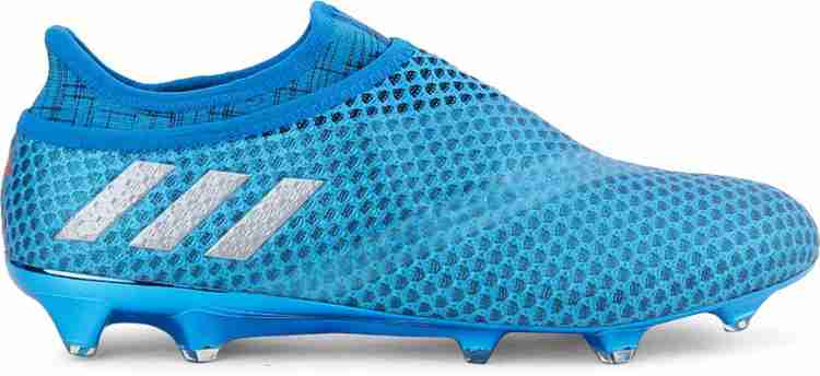 Adidas football shoes 2016 messi best sale