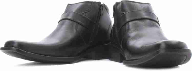 FRANCO LEONE Boots For Men