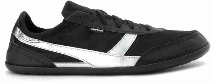 Newfeel best sale walking shoes