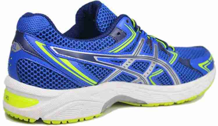 Asics equation 7 review hotsell