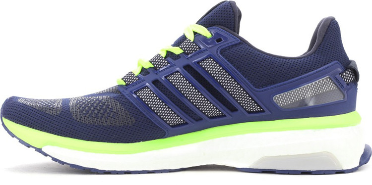 energy boost 3m