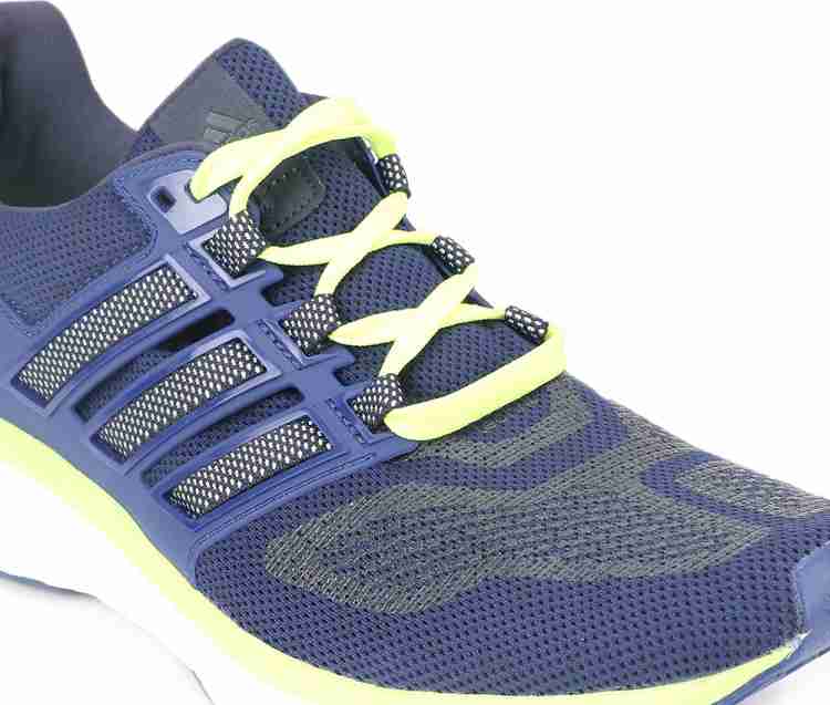 Energy boost 3 outlet m running shoes