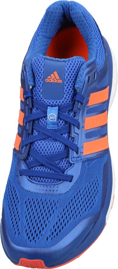 adidas supernova glide boost 7 m
