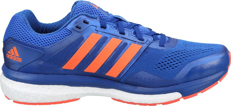 adidas supernova glide 7 m