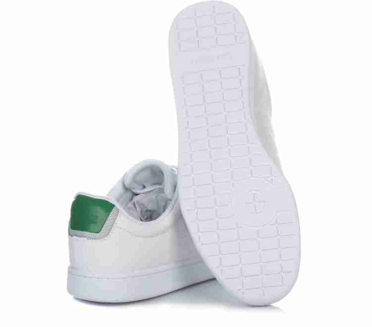 Lacoste shoes clearance flipkart