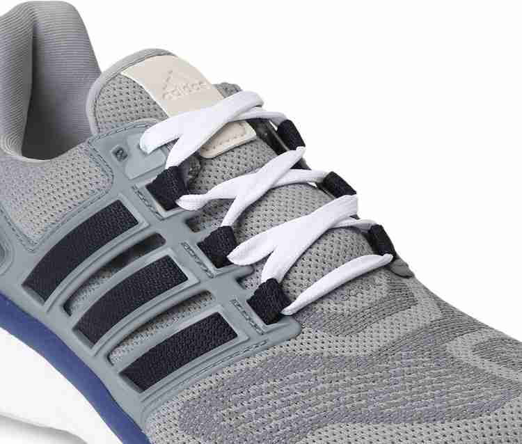 ADIDAS ENERGY BOOST 3 M Running Shoes For Men Buy MIDGRE UNIINK VAPGRN Color ADIDAS ENERGY BOOST 3 M Running Shoes For Men Online at Best Price Shop Online for Footwears in