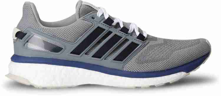 Adidas energy boost 3 price in india hotsell