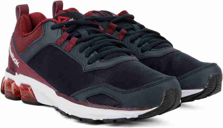 Reebok jet dashride 3.0 hot sale