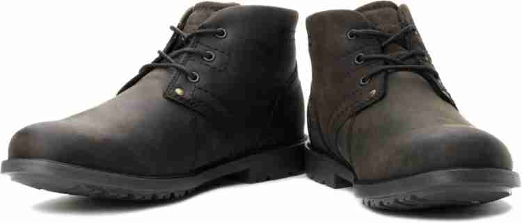 Cat carsen boots best sale