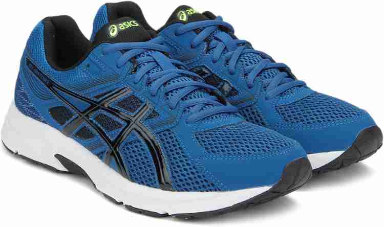 Asics gel contend running shoes new arrivals