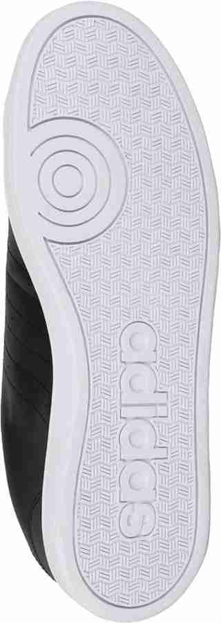 Zapatillas adidas neo vs advantage outlet