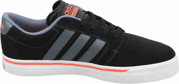 Adidas cloudfoam super skate aw3896 best sale