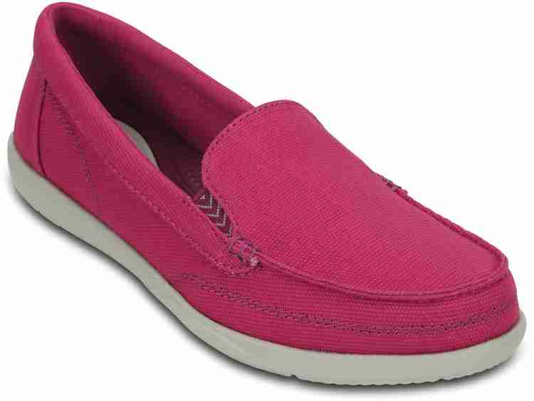 Crocs 202489 best sale