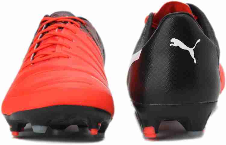 Puma men's evopower on sale 1.3 fg soccer shoe