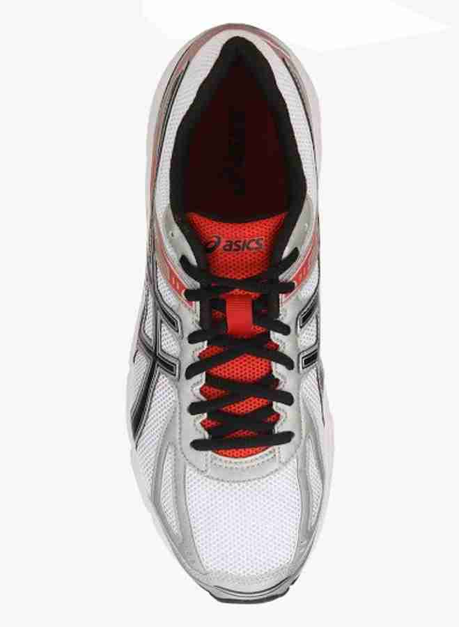 Asics mens running shoes patriot 7 shop
