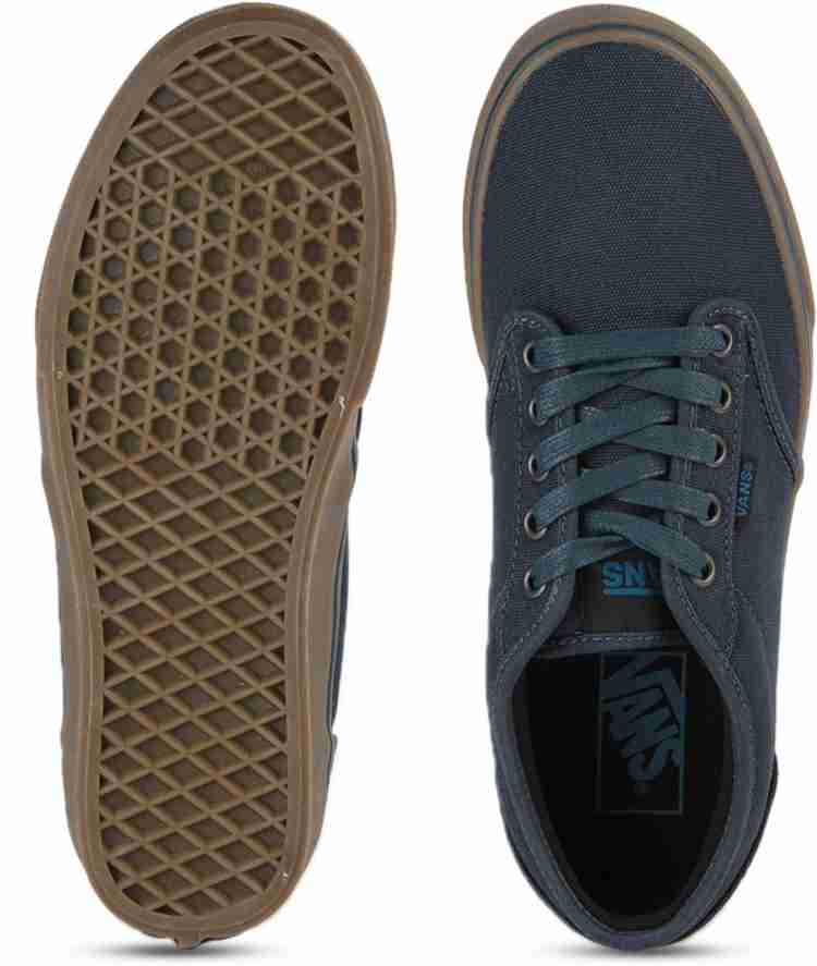 Men's atwood low top sneaker shop
