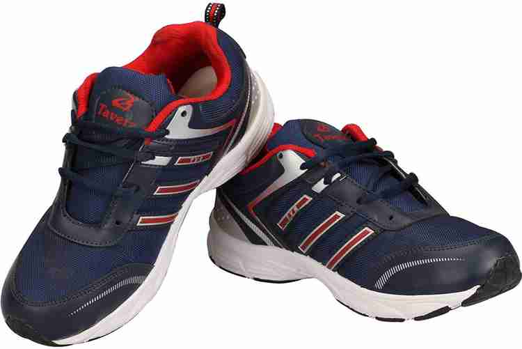 Tavera shoes price online