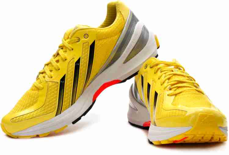 Adidas adizero f50 store runner