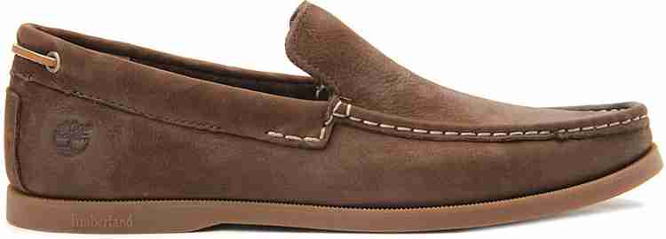 Timberland venetian online loafer