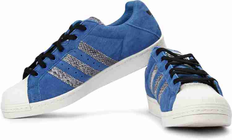 Adidas Ultrastar