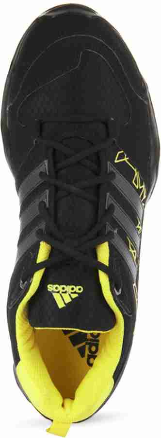 Adidas zetroi shoes price on sale