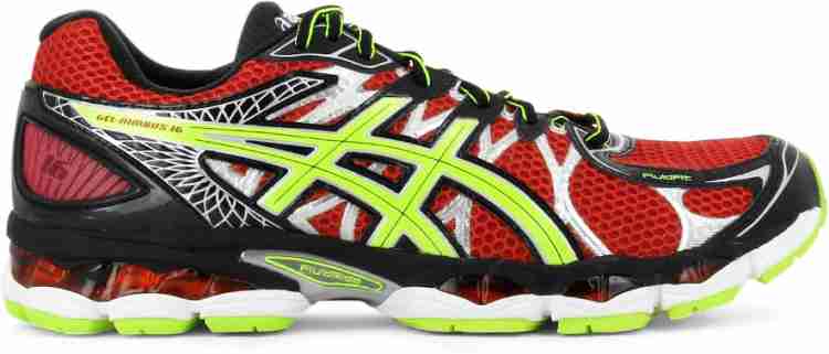 Asics gel nimbus  16 price online