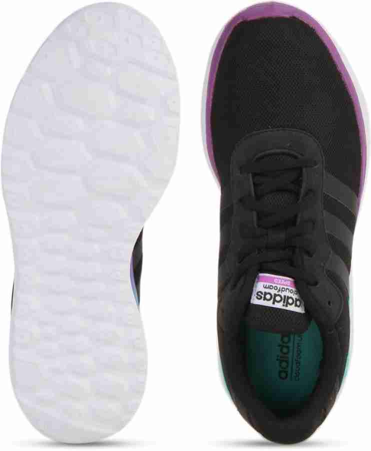 Adidas neo clearance cloudfoam speed w