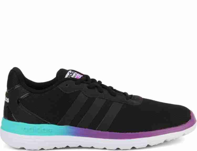 Adidas cloudfoam speed w best sale