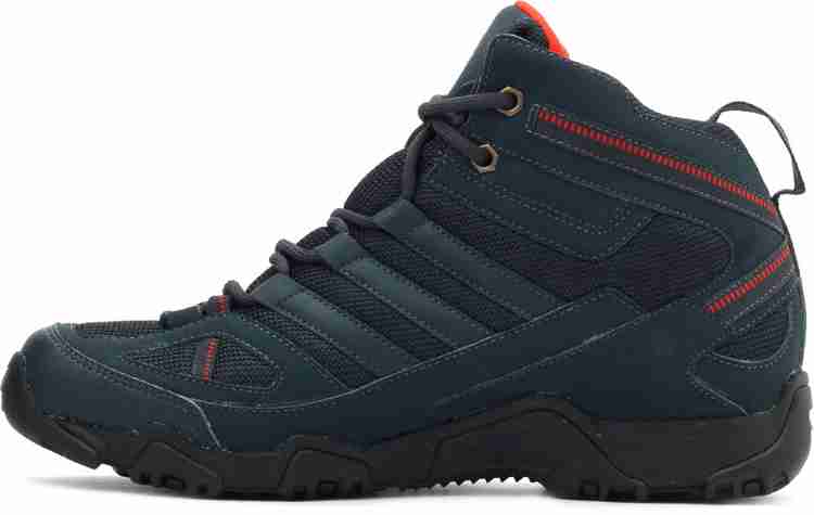 Adidas xaphan mid store s50547