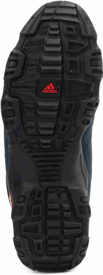 Adidas shoes xaphan mid s50548 price japan new arrivals
