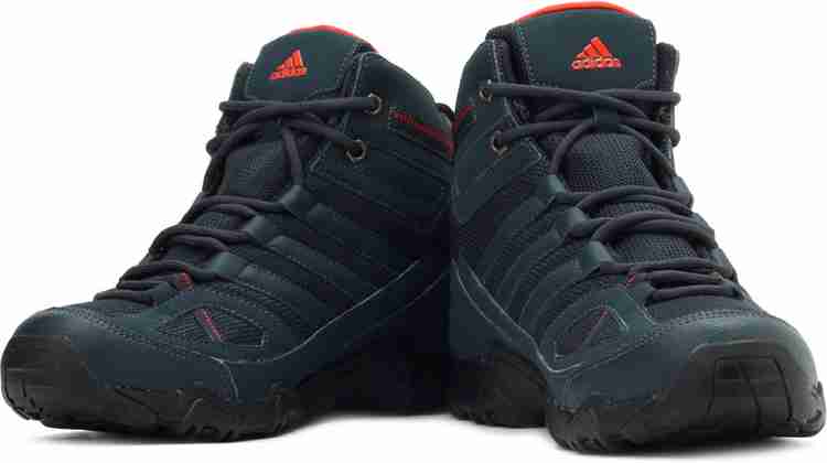 Adidas shoes xaphan 2024 mid s50548 price yahoo