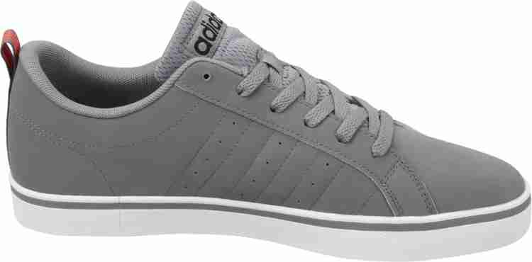 Adidas neo shoes flipkart best sale