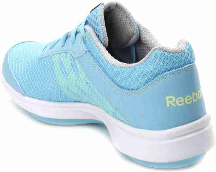 Reebok cheap easytone cena